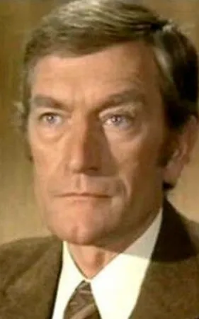 Robert Party
