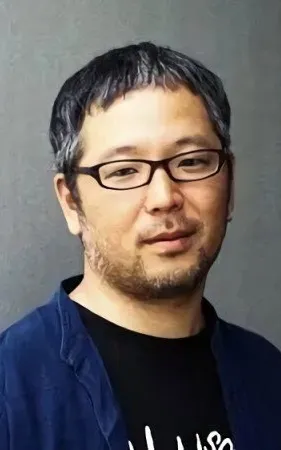Takeo Kikuchi