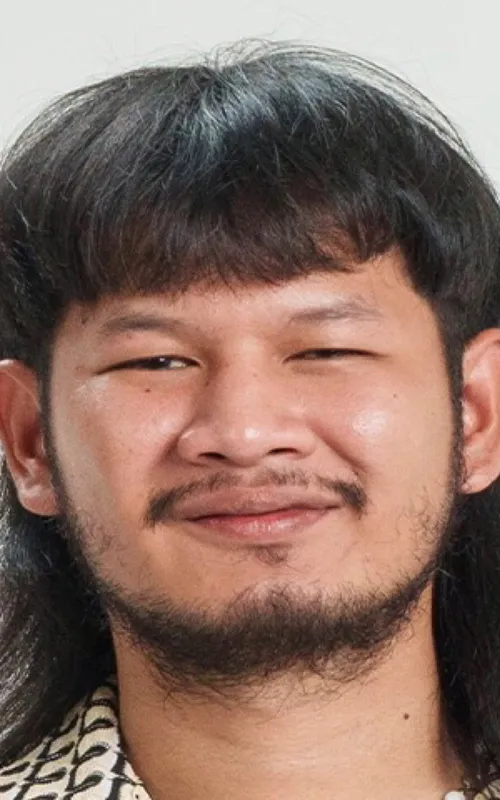 Natthawut Saenyabut