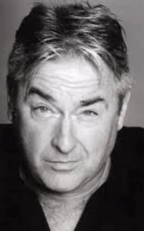 John Blundell