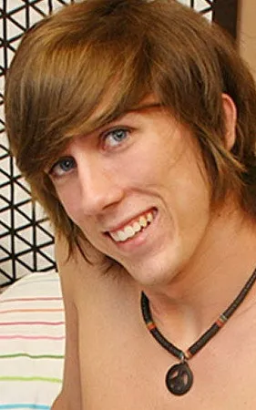 Kurt Starr
