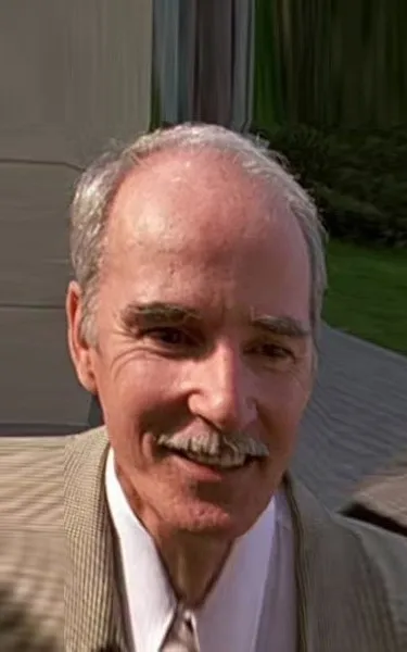 Don Taylor