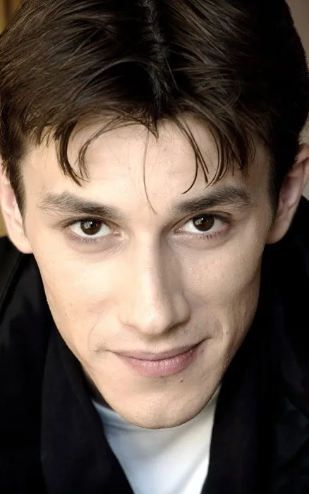 Igor Shmakov