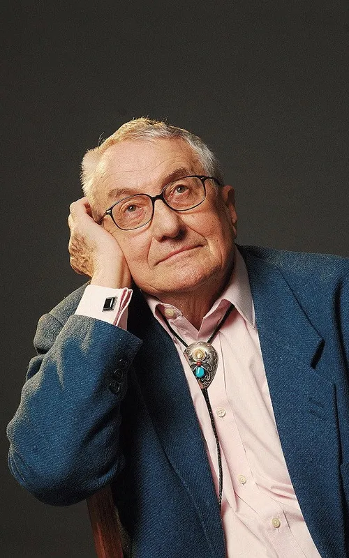 Vladimír Páral
