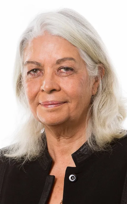 Marcia Langton