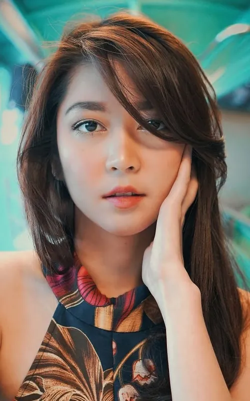 Jessica Veranda Tanumihardja