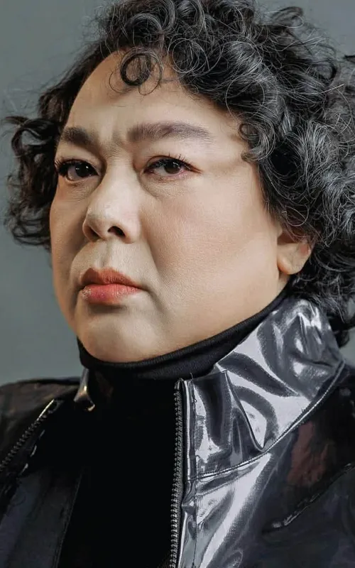John Lapus