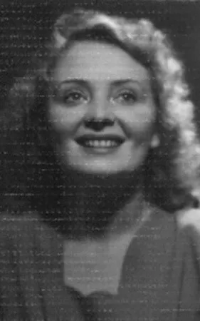 Marija Podgurska