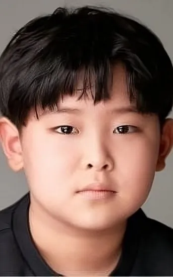 Kim Sung Jun