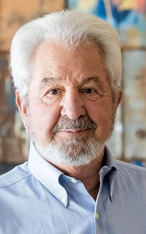 Bob Vila