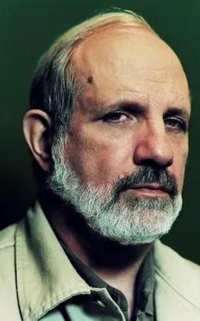 Brian De Palma