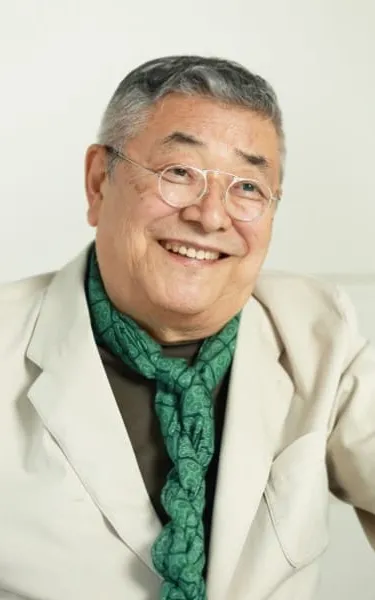 Akira Nakao