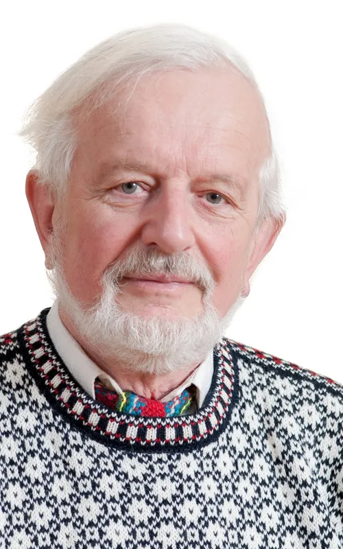 Mark Soosaar