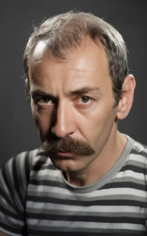Macit Flordun
