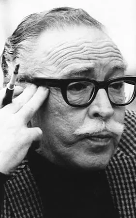 Dalton Trumbo