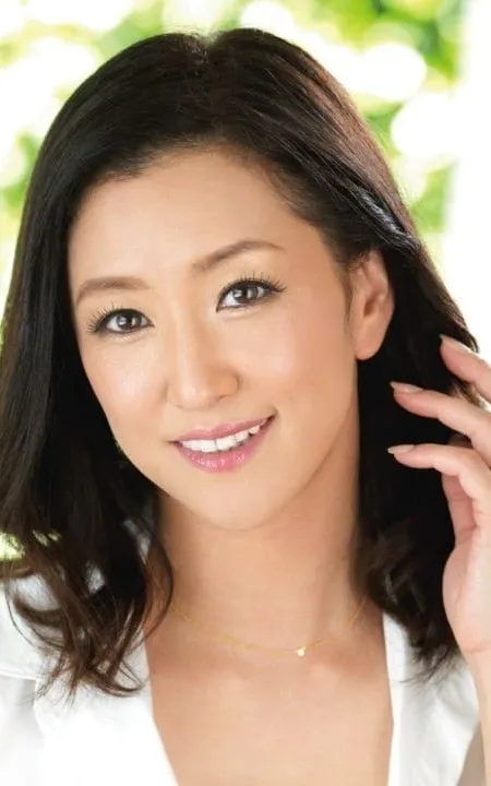 Yuki Nakatani