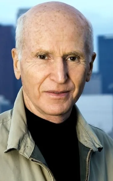 Philip Friedman