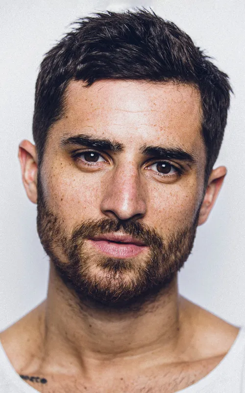 Matthew Leone