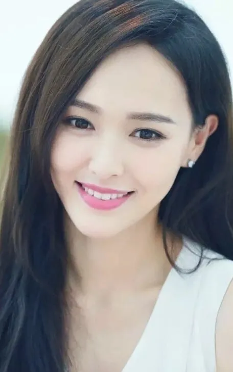 Tang Yan