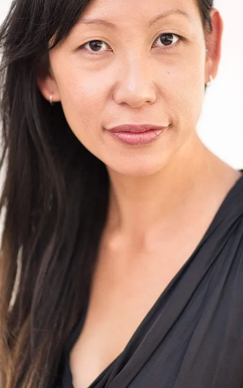 Hsiao-Ling Tang