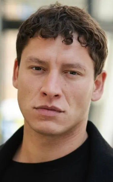 Malik Blumenthal