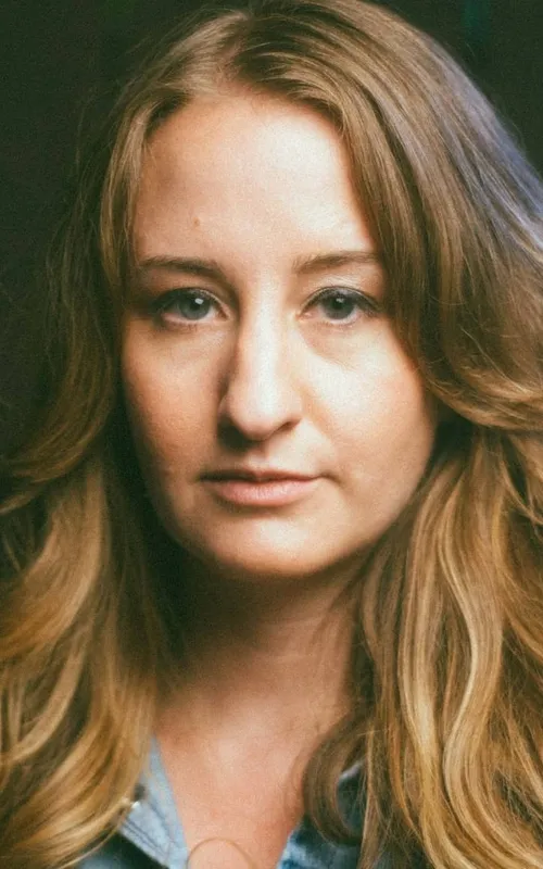 Margo Price