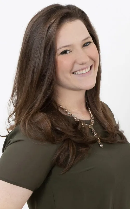 Melissa Sheketoff