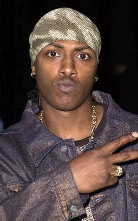 Mystikal