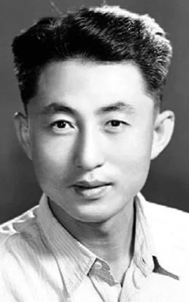 Wang Jian