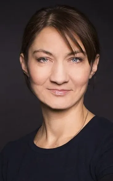 Renata Kalenská