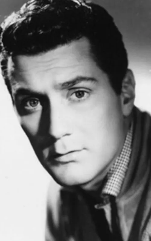 Joaquín Cordero