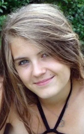 Marine Laporte