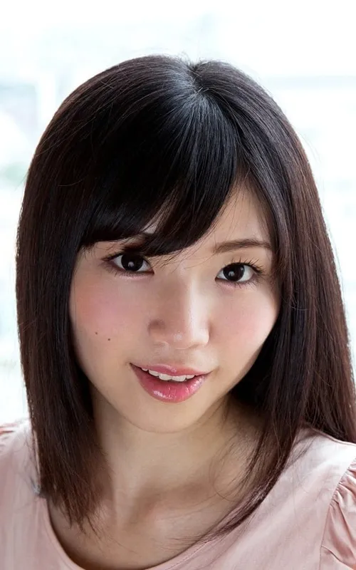 Sonoda Ayuri