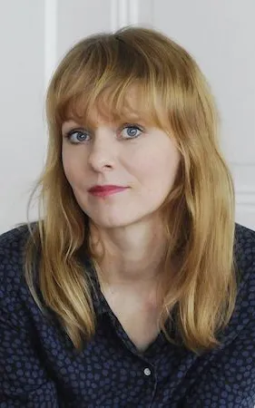 Maren Ade