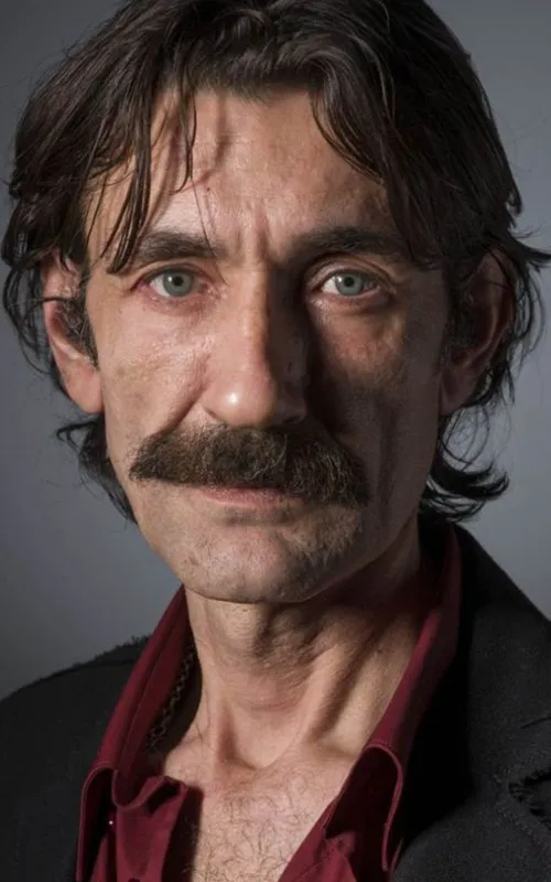 Nebil Sayın
