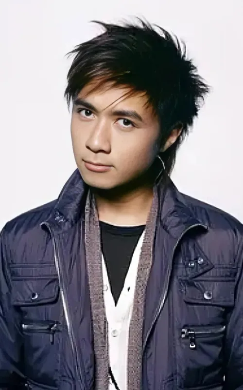 Leo Ku Kui-Kei