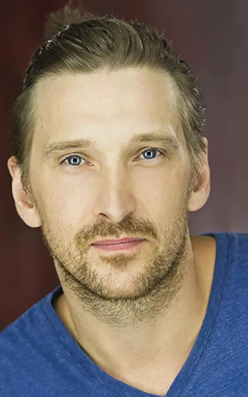 Ivo Buhles