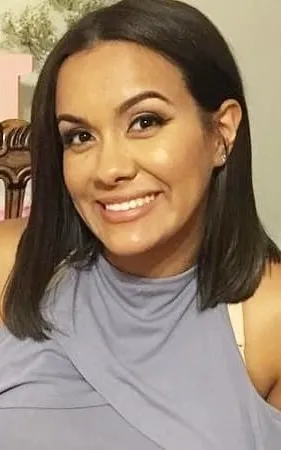 Briana DeJesus