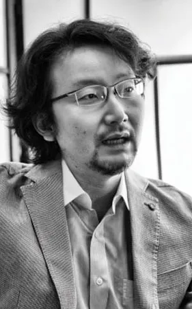 Jung Yoon-chul