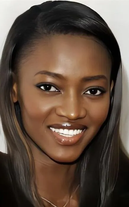 Oluchi Onweagba