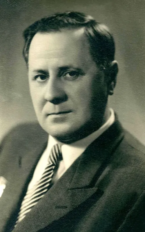 Ivan Lyubeznov