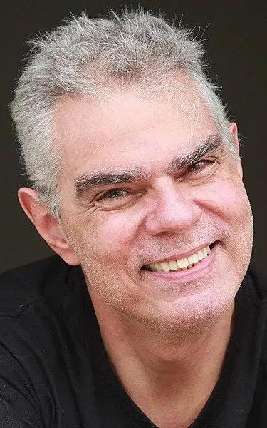 Nizo Neto