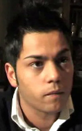 El Moro