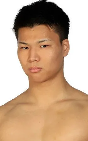 Midori Takahashi