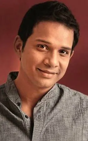 Karthik