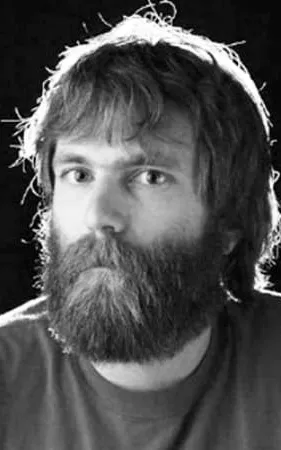 Brent Mydland