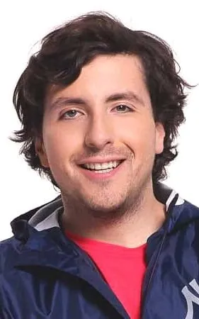 Sebastián Badilla