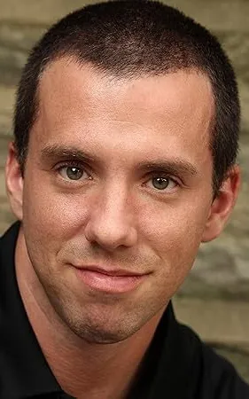 Erik Searle