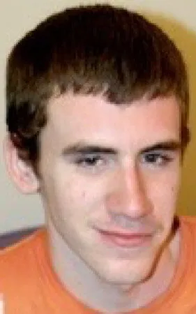 Ted Rivers