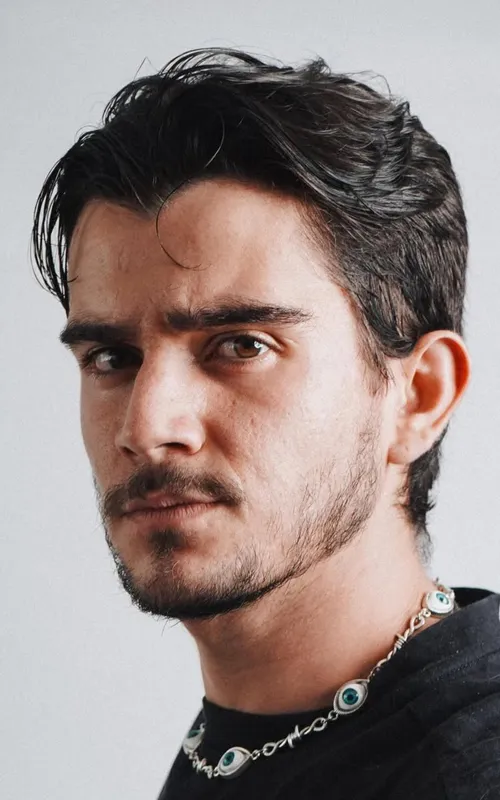 Mateo Osto
